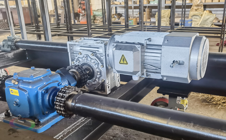 通用舞臺設備 舞臺阻燃幕布 致敬勞動者！奮斗不息，追求卓越，成就未來！