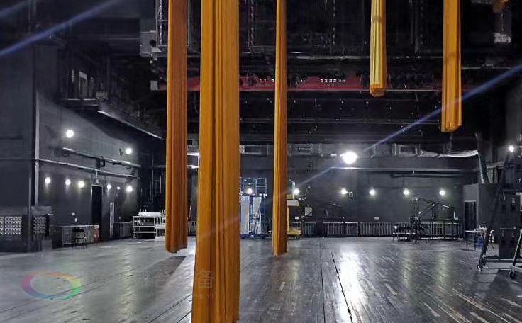 裝飾舞臺 提升演出效果 舞臺大幕、二道幕、三道幕、橫側(cè)幕、紗幕、天幕、吸音幕、串疊幕、側(cè)幕、安全防火幕...